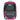 Scout Adventure - Kinderrucksack 39 cm (Stars) - Bild 4