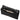Guess Noelle II Xbody - Clutch 21 cm (coal logo) - Bild 6