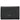 BOSS Lenah Flap - Geldbörse 8cc 12 cm (black)