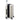 Delsey Paris Shadow 5.0 - 4-Rollen-Trolley erw. 66 cm (elfenbein) - Bild 2