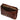 The Bridge Vespucci - Aktentasche 40 cm (marrone) - Bild 6
