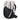 Mammut Ducan 32 - Women's Wanderrucksack 51 cm (alpine calamint-black)