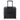 Delsey Paris Shadow 5.0 - 2-Rollen-Businesstrolley 38 cm erw. (schwarz) - Bild 4