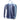 Chrome Camden 16 - Rucksack 16" 44 cm (ice shadow) - Bild 3