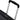 Samsonite Base Breeze Upright Underseater - 2-Rollen-Kabinentrolley 45 cm (black) - Bild 6