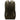 Herschel Little America - Rucksack 16" 49.5 cm (ivy green) - Bild 4