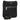 Guess Milano - Umhängetasche 23.5 cm (black) - Bild 5