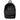 Eastpak Back To Work 27 - Rucksack 15,6" 43 cm (black) - Bild 2
