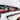 CYCLITE Velcro Fixation Strap - Fixierungsgurt (schwarz) - Bild 8
