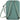 Fjällräven Kånken Weekender - Reisetasche 44 cm (frost green) - Bild 7