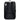 Vaude Coreway Pack 10 - Rucksack 39 cm (black) - Bild 4