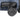 TITAN OVERSEAS - 4-Rollen-Kabinentrolley S 55/20 cm (midnight blue) - Bild 9