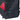 Thule Subterra 2 - Reiserucksack 32L 16" 50 cm (dark slate) - Bild 7
