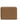 Tommy Hilfiger Icon - Geldbörse M 6cc 12 cm (nordic taupe) - Bild 3