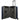 Travelite Panello - 4-Rollen-Trolley 65 cm M erw. (night sky) - Bild 7