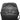 Tatonka Traveller Pack 35 - Reiserucksack 17" 53 cm (black) - Bild 9