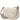 BOSS Women Numah - Umhängetasche 22 cm (open white) - Bild 2