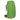 Osprey Kestrel 58 S/M - Trekkingrucksack 77 cm (moss green) - Bild 4