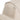 Eastpak selection Day Pak'r - Rucksack 14" 40 cm (monotone beige) - Bild 6
