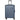 Travelite Dynamiic - 4-Rollen-Trolley M 66 cm erw. (denimblue)