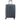 Delsey Paris Longitude - 4-Rollen-Trolley 69 cm erw. (anthrazit)