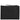 Lacoste Anna - Clutch 28 cm (noir krema) - Bild 4