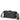 Travelite Next - Minicase/Umhängetasche 20 cm (schwarz) - Bild 3