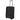 Travelite Jetpack Slim - 2-Rollen-Trolley S 55 cm (schwarz) - Bild 2