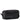 eagle creek Pack-It Isolate - Kulturbeutel XS 20 cm (black) - Bild 2