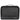 Samsonite Ta Revolution Set - Packtasche 3tgl. Set (black) - Bild 4