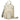 zwei Lou LUR130 - Rucksack 39 cm (linen) - Bild 2