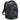 Coocazoo Mate - Schulrucksack 44 cm (Rainbow Illusion) - Bild 2