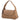 Valentino Bags Daphne Re - Schultertasche (beige) - Bild 2
