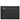BOSS Lenah Flap - Geldbörse 8cc 12 cm (black) - Bild 4