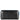 Piquadro Blue Square - Damengeldbörse 12cc 18 cm RFID (black) - Bild 4
