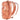 Tatonka Barrel 25 - Reisetasche 42 cm (apricot) - Bild 4