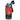 Step by Step Zubehör 550 ml - Trinkflasche (Warrior)