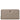 HUGO Chris 2.0 Zip Around - Geldbörse 12cc 19 cm (light beige)