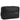 Strellson Stockwell 2.0 Mick - Gürteltasche 24 cm (schwarz) - Bild 2