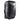 Vaude CityTravel 60 - 2-Rollen-Trolley 63 cm (black)