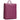Picard Luis - Rucksack 32 cm (fuchsia) - Bild 5
