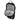 Haglöfs Latnja 18 - Skirucksack 50 cm (true black) - Bild 2