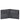HUGO Subway - Geldbörse 4cc 11 cm (black) - Bild 3