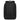 Victorinox Altmont Modern - Rucksack 15.6" 41 cm (schwarz)