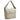 FREDsBRUDER Feel Wild Hobo - Umhängetasche 40 cm (stone) - Bild 5