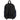 Eastpak selection Day Office - Rucksack 15.6" 44 cm (ultra marine) - Bild 2