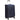 D&N Travel Line 9504 - 4-Rollen-Trolley M 67 cm erw. (navy) - Bild 5