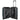 TITAN UPGRADE - 4-Rollen-Kabinentrolley S 55/23 cm mit Vortasche (midnight blue) - Bild 8