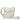 zwei Hannah HA8 - Umhängetasche 25 cm (off-white)