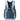 Dakine Method 32 - Rucksack 14" 48 cm (pyramid lake) - Bild 2
